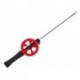 Ice-fishing rods Lucky John Pilkki