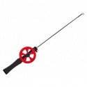 LJ161-01 Ice-fishing rods Lucky John Pilkki