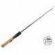 Telescopic ice-fishing rods Lucky John C-TECH VIKING