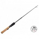 LJ112-01 Telescopic ice-fishing rods Lucky John C-TECH VIKING