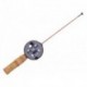 Ice rod SALMO FIN