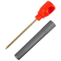 Anchor universal, set