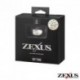 Фонарь налобный Zexus ZX-S240