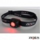 Headlamp Zexus ZX-S240