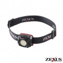 ZX-R20 Headlamp Zexus ZX-S240