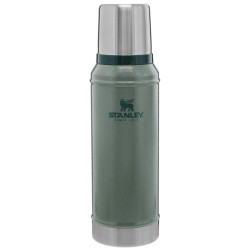 Thermos STANLEY Classic 1 L