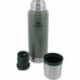 Thermos STANLEY Classic 1 L