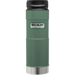 STANLEY Classic One hand Vacuum Mug 0,47 L