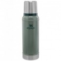2808266001 Thermos STANLEY Classic 1 L