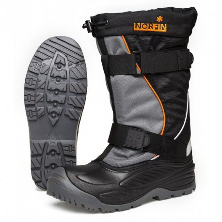 Winter boots NORFIN AVALANCHE