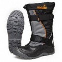 14910-42 Winter boots NORFIN AVALANCHE