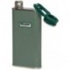 Hip Flask STANLEY Classic 0,23 L