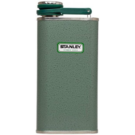 Hip Flask STANLEY Classic 0,23 L