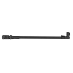 Telescopic Feeder Arms Preston 
