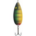 40247104 Spoon lure KUUSAMO HAUKI 80/22