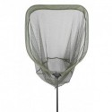 K0380019 Landing net head Korum Speci Square Net