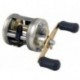 Reel Shimano Cardiff A (LH)