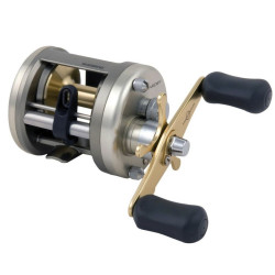 Катушка Shimano Cardiff A (LH)