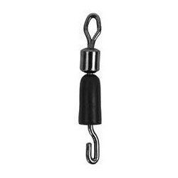 Swivel Preston Quick Change Swivels Small