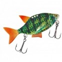 13635306 Spoon lure Balzer Shirasu Vertical Striker