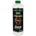 27439 Добавка SENSAS Aromix Hemp