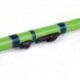 Rod Shimano Alivio DX TE GT