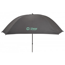 Fishing umbrella Sensas SUPER CHALLENGE SQUARE