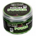45804 Boilid Sensas CRAZY MINI BOILIES POWER GREEN