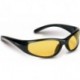 Polarized sunglasses Shimano Curado