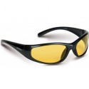 SUNC Polarized sunglasses Shimano Curado