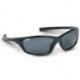 Polarized sunglasses Shimano Technium