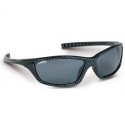 SUNTEC Polarized sunglasses Shimano Technium