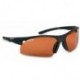 Polarized sunglasses Shimano Fireblood