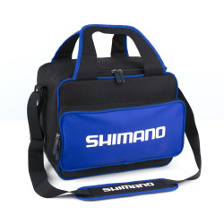 Bag Shimano