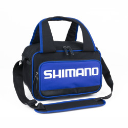 Bag Shimano