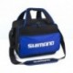 Bag Shimano