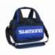 Bag Shimano