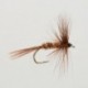 Нахлыстовая мушка Turrall PHEASANT TAIL