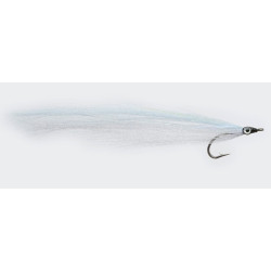 Fishing fly Turrall BLUE GREY