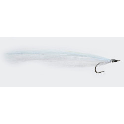 Fishing fly Turrall BLUE GREY