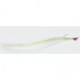 Fishing fly Turrall NATURAL OLIVE CLOUSER