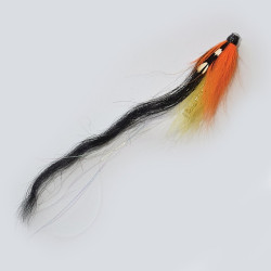 Fishing fly Turrall MONKEY CASCADE JC