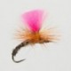 Fishing fly Turrall DARK