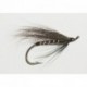 Fishing fly Turrall STOAT'S TAIL