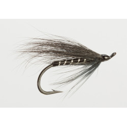 Fishing fly Turrall STOAT'S TAIL