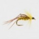 Fishing fly Turrall BRISTOL OLIVE