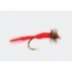 Lendõnge putukas Turrall BLOODWORM - MICRO