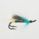 Fishing fly Turrall BLUE CHARM