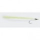 Fishing fly Turrall NATURAL OLIVE