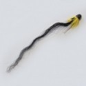 PT021,5 Fishing fly Turrall DEE MONKEY CONEHEAD JC